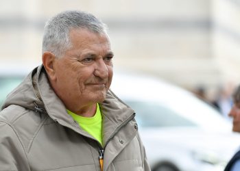 «Il faudrait que tu disparaisses» : Jean-Marie Bigard s’en prend à Benyamin Netanyahou dans une vidéo virulente