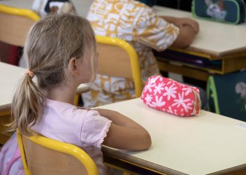 Rentrée scolaire : qu’est-ce que le programme d’éducation sexuelle Evars ?
