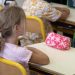 Rentrée scolaire : qu’est-ce que le programme d’éducation sexuelle Evars ?