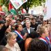 «Gauche Gaza» : la formule de l’eurodéputé PS François Kalfon suscite l’ire de LFI