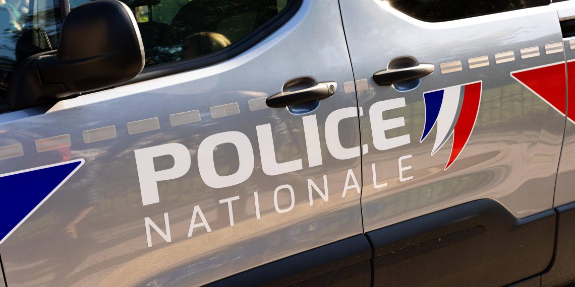 Scène de chaos sur la corniche Kennedy à Marseille : un chauffard multirécidiviste blesse grièvement deux personnes