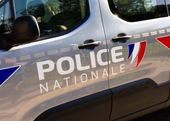 Scène de chaos sur la corniche Kennedy à Marseille : un chauffard multirécidiviste blesse grièvement deux personnes