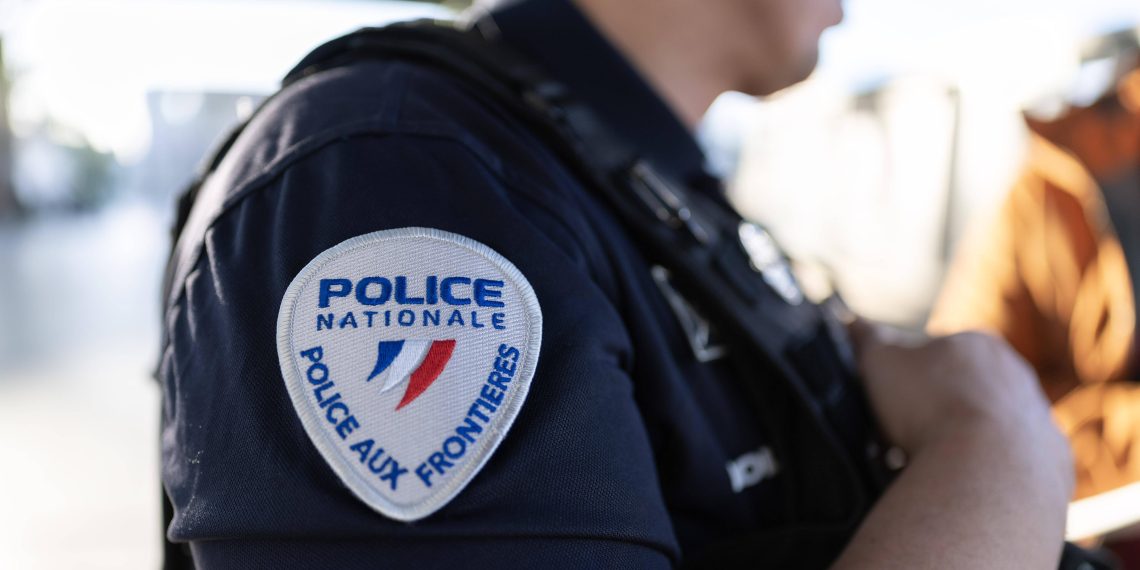 Menaces de mort, exhibitionnisme… Un clandestin moldave sème le chaos dans une résidence à Lille