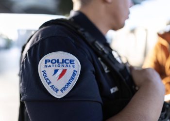 Menaces de mort, exhibitionnisme… Un clandestin moldave sème le chaos dans une résidence à Lille