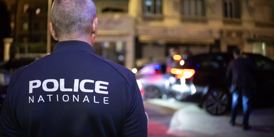 Aix-en-Provence : un homme arrêté pour une série de home-jackings chez des retraités