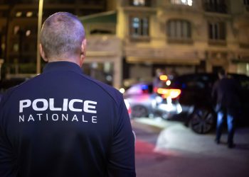 Aix-en-Provence : un homme arrêté pour une série de home-jackings chez des retraités