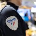 INFO JDD. Toulouse : un homme blessé à la gorge par deux clandestins, dont un sous OQTF