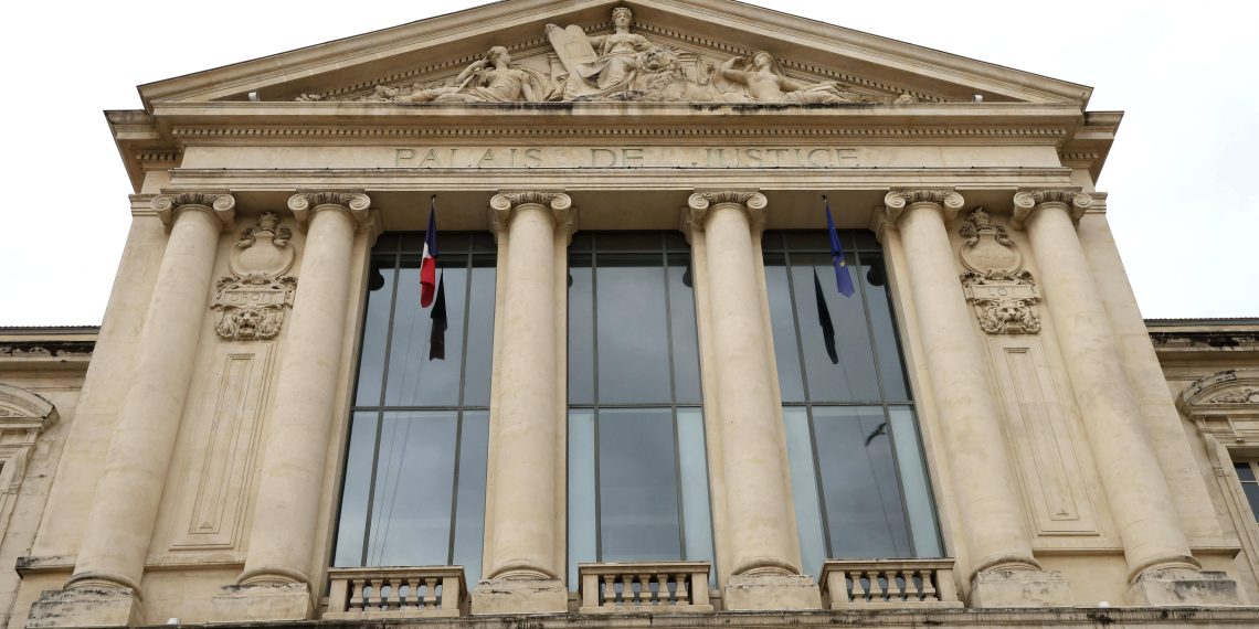 Alpes-Maritimes : un adolescent de 17 ans tabassé lors d’un guet-apens planifié sur Snapchat