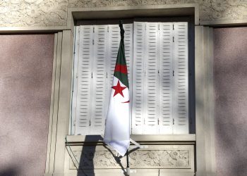 Crise diplomatique : l’Algérie met fin à la gratuité des biens prêtés à l’ambassade de France