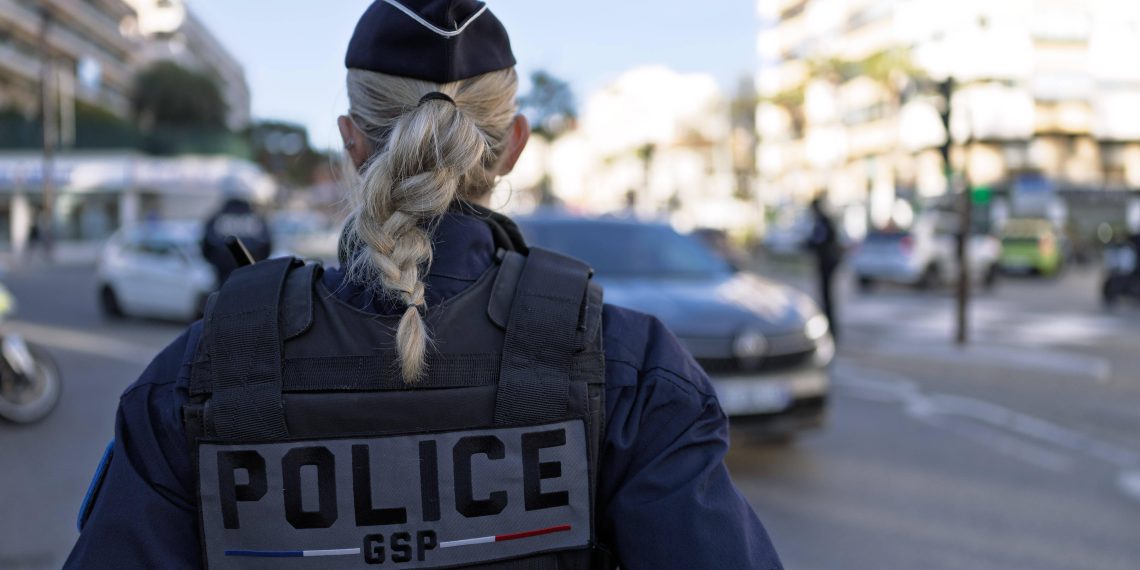 Bordeaux : une adolescente en fugue violée par un Algérien
