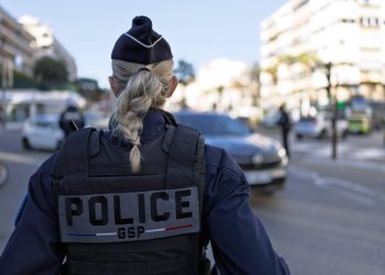 Bordeaux : une adolescente en fugue violée par un Algérien