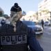 Bordeaux : une adolescente en fugue violée par un Algérien