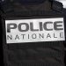 Paris : un Afghan tué au couteau dans le quartier du «Petit Kaboul»