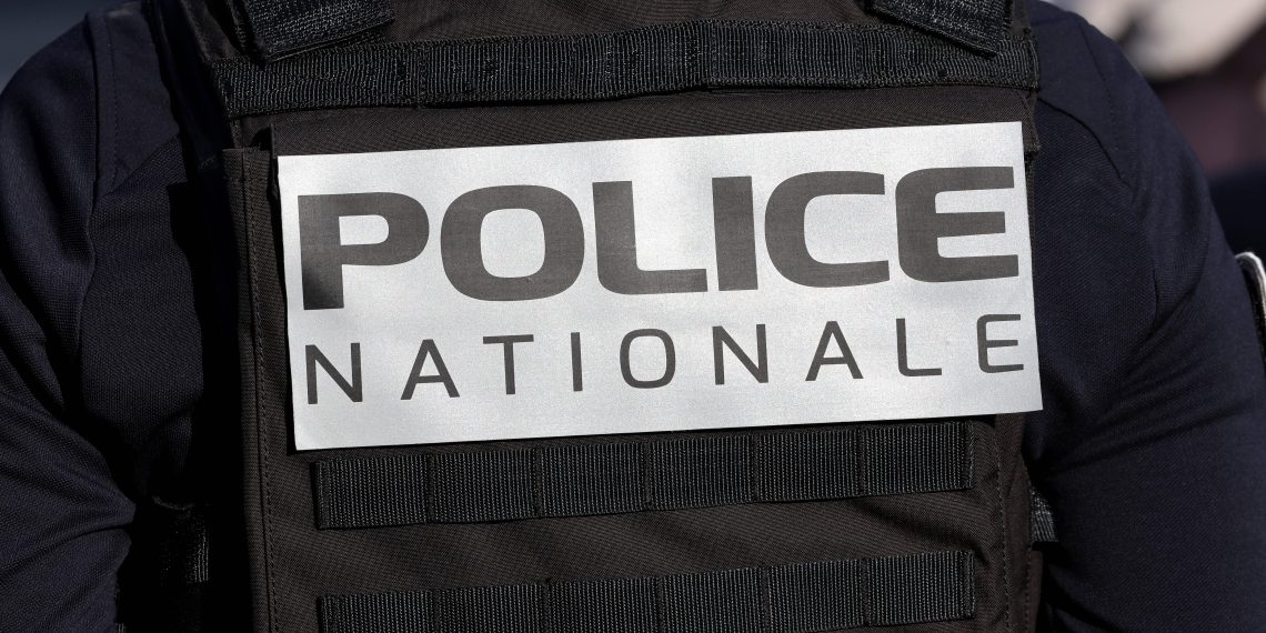 Gironde : un homme poignardé en tentant d’empêcher le vol de son scooter