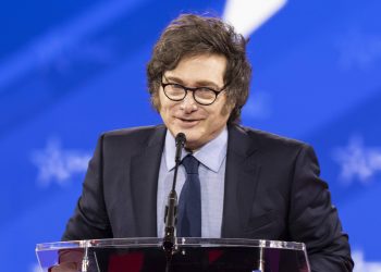 Inflation, pauvreté, croissance : «Les résultats de Milei en Argentine sont au-delà de toutes les espérances»