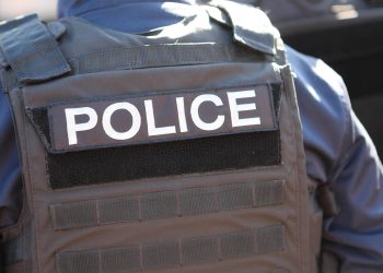 Yvelines : roué de coups, un chef étoilé se fait voler sa montre de luxe à 150 000 euros