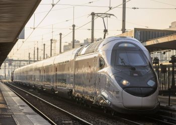 «Il risquait sa vie» : un contrôleur SNCF contraint un retraité handicapé à soulever sa valise pour montrer sa carte d’invalidité