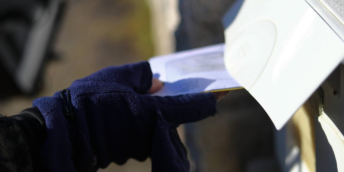«Créer un climat serein et solidaire» : la lettre hallucinante adressée par des dealers aux habitants d’un quartier de Bagnols-sur-Cèze