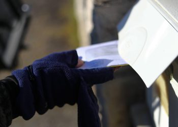 «Créer un climat serein et solidaire» : la lettre hallucinante adressée par des dealers aux habitants d’un quartier de Bagnols-sur-Cèze