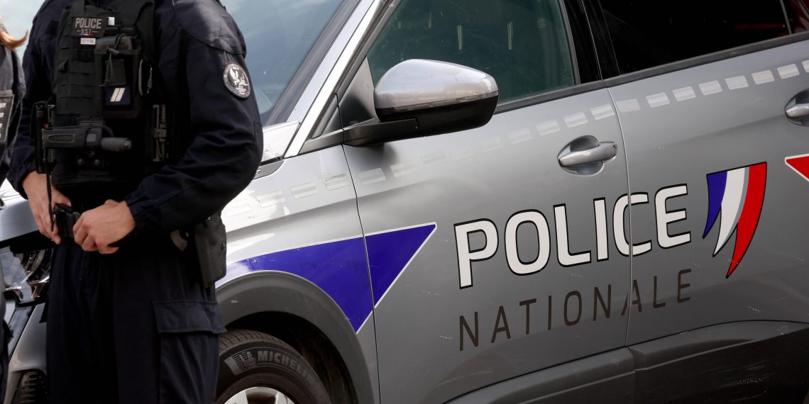 Val-de-Marne : un homme attaque au cutter un passant qui refusait de se dire «musulman»