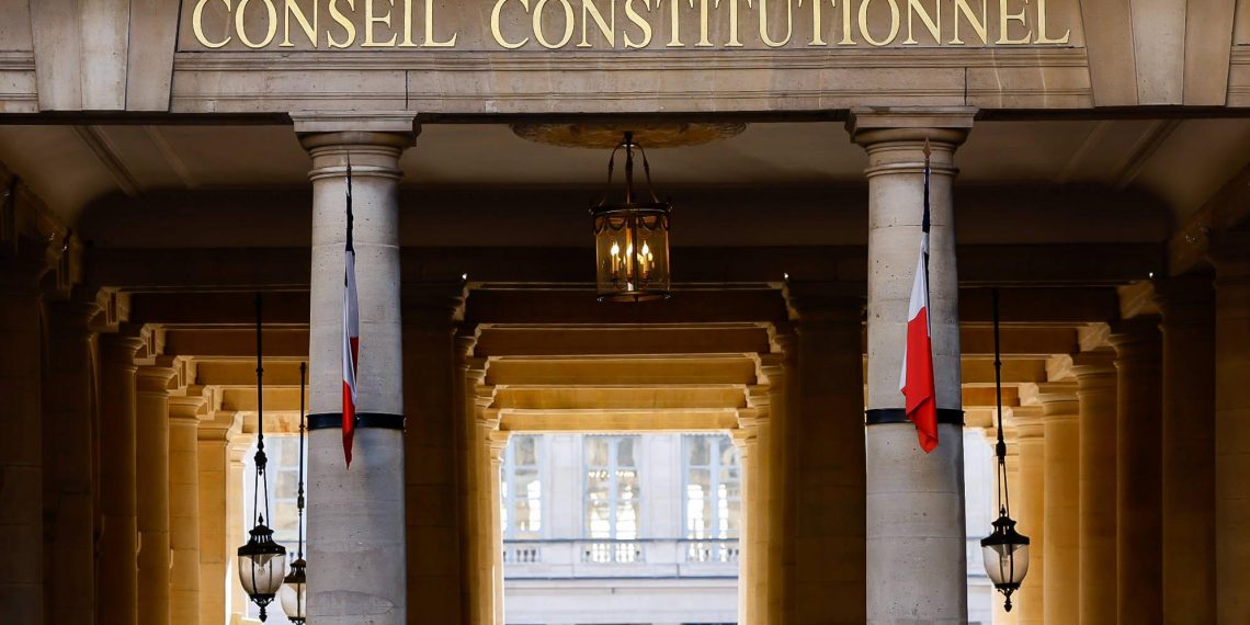 Loi Duplomb : le Conseil constitutionnel censure la réintroduction de l’acétamipride