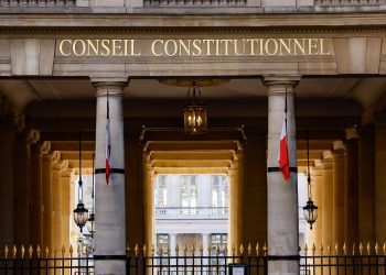 Loi Duplomb : le Conseil constitutionnel censure la réintroduction de l’acétamipride