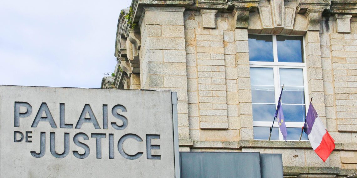 Feria de Dax : un Sénégalais sous OQTF interpellé en possession de 39 téléphones volés