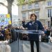 Boualem Sansal : les soutiens de l’écrivain visés par une campagne de haine orchestrée par l’Algérie