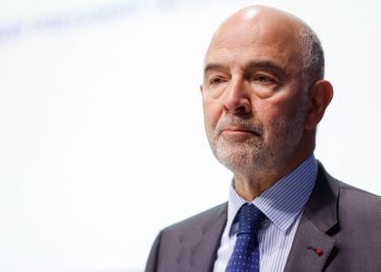 Scouts et Guides de France : Pierre Moscovici apporte son soutien à Marine Rosset après sa démission sur fond de polémiques