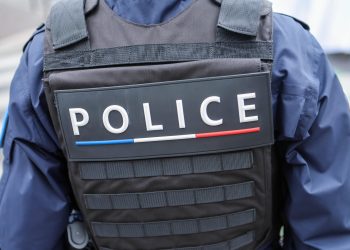 Hauts-de-Seine : deux jeunes Vénézuéliennes dépouillées, molestées et menacées de mort
