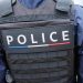 Lyon : un clandestin algérien interpellé pour avoir tabassé un homme de 86 ans
