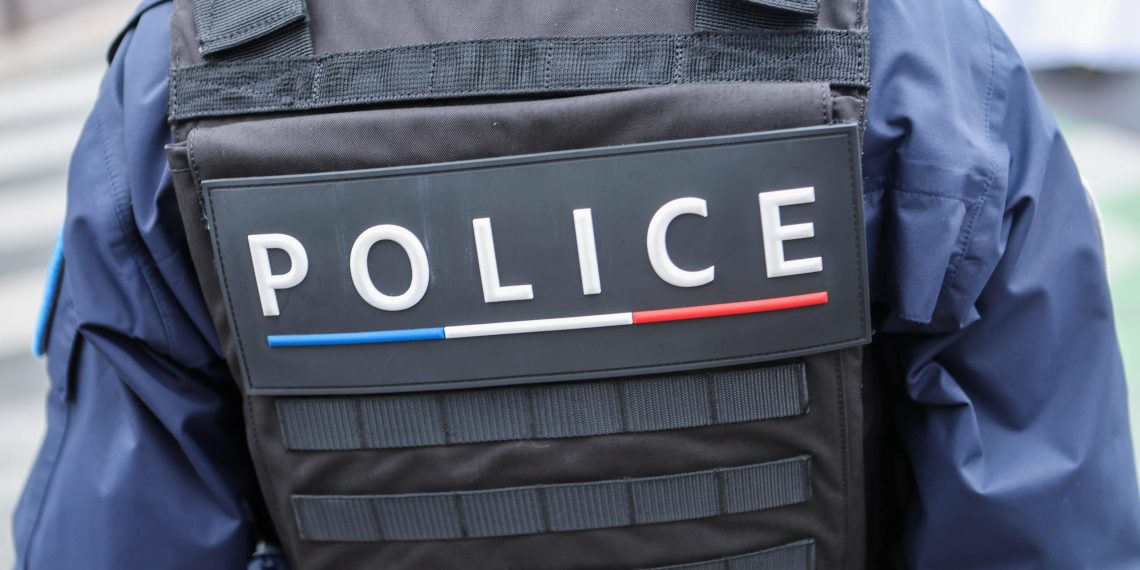 Seine-et-Marne : un agent de la BAC percuté par un chauffard lors d’un refus d’obtempérer