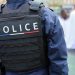 «Sales juifs» : un couple victime d’une violente agression antisémite en pleine rue à Lyon