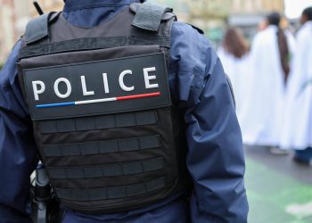 «Un mode opératoire abject» : un voleur ciblait les personnes âgées dans les quartiers sud de Marseille