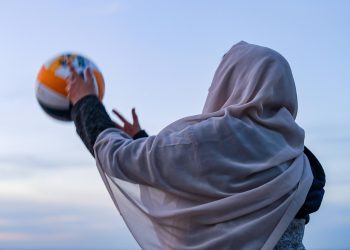Voile : le frère d’une sportive musulmane menace un club de musculation de «tout cramer» après l’exclusion de sa soeur