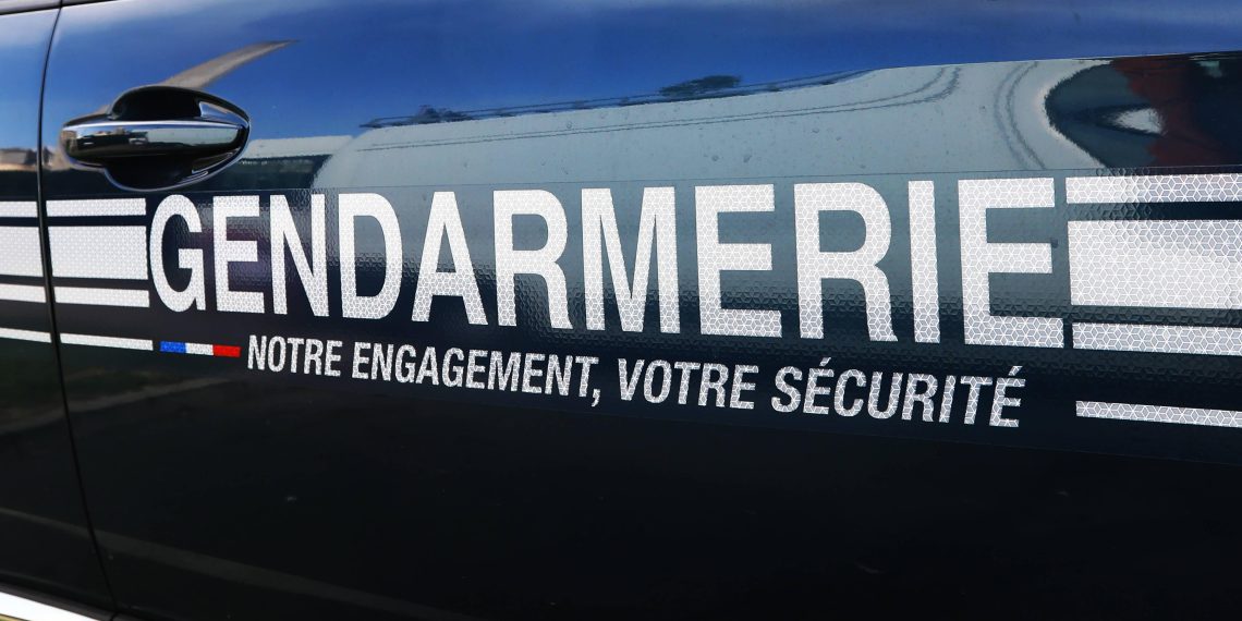 Cambriolage ultra-violent dans l’Oise : quatre frères sauvent un couple de retraités lynché à coups de barre de fer