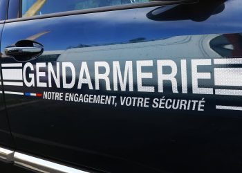 Cambriolage ultra-violent dans l’Oise : quatre frères sauvent un couple de retraités lynché à coups de barre de fer