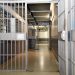 Allemagne : un néonazi change de sexe à l’état civil pour purger sa peine dans une prison pour femmes