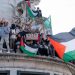 ENQUÊTE – ONG pro-palestiniennes : les nouveaux chevaliers du djihad juridique