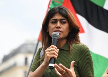 Sahara occidental : Rima Hassan accuse Israël d’aggraver les tensions entre Marocains et Algériens