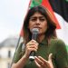 Sahara occidental : Rima Hassan accuse Israël d’aggraver les tensions entre Marocains et Algériens