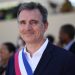 Grenoble : Éric Piolle veut «casser les ghettos de riches» pour implanter du logement social