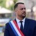 Menaces : un médecin dépose une main courante contre le député LFI Sébastien Delogu
