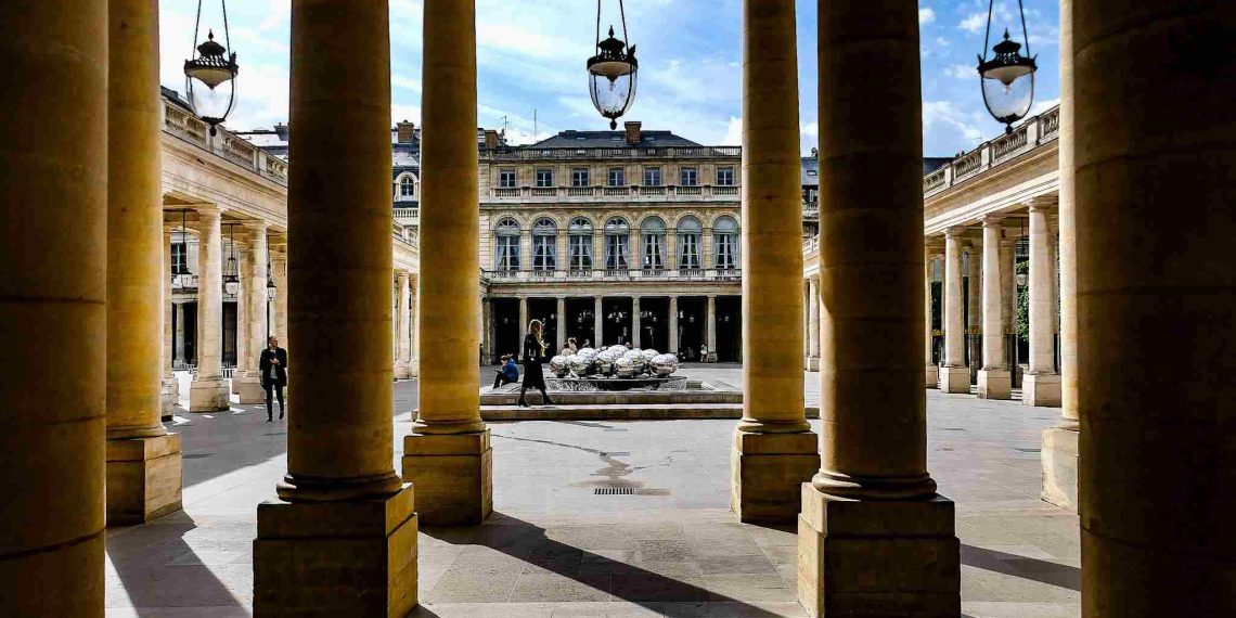 Censures du Conseil constitutionnel : une jurisprudence déconnectée des enjeux sécuritaires contemporains