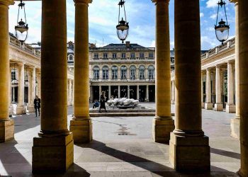 Censures du Conseil constitutionnel : une jurisprudence déconnectée des enjeux sécuritaires contemporains