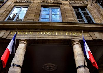 Censure de la loi Duplomb : la gauche jubile, la droite fulmine