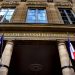 Censure de la loi Duplomb : la gauche jubile, la droite fulmine