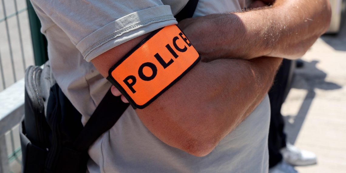 Martigues : un épicier contraint de fuir à l’étranger face aux menaces de la DZ Mafia