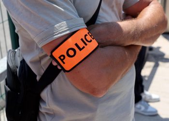 Martigues : un épicier contraint de fuir à l’étranger face aux menaces de la DZ Mafia