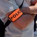 Martigues : un épicier contraint de fuir à l’étranger face aux menaces de la DZ Mafia